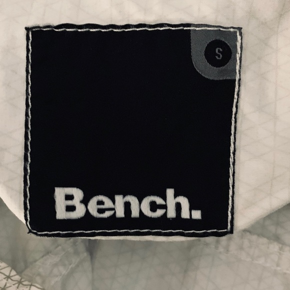 bench Jacket NWOT ❌FLASH SALE ❌ - Picture 7 of 7